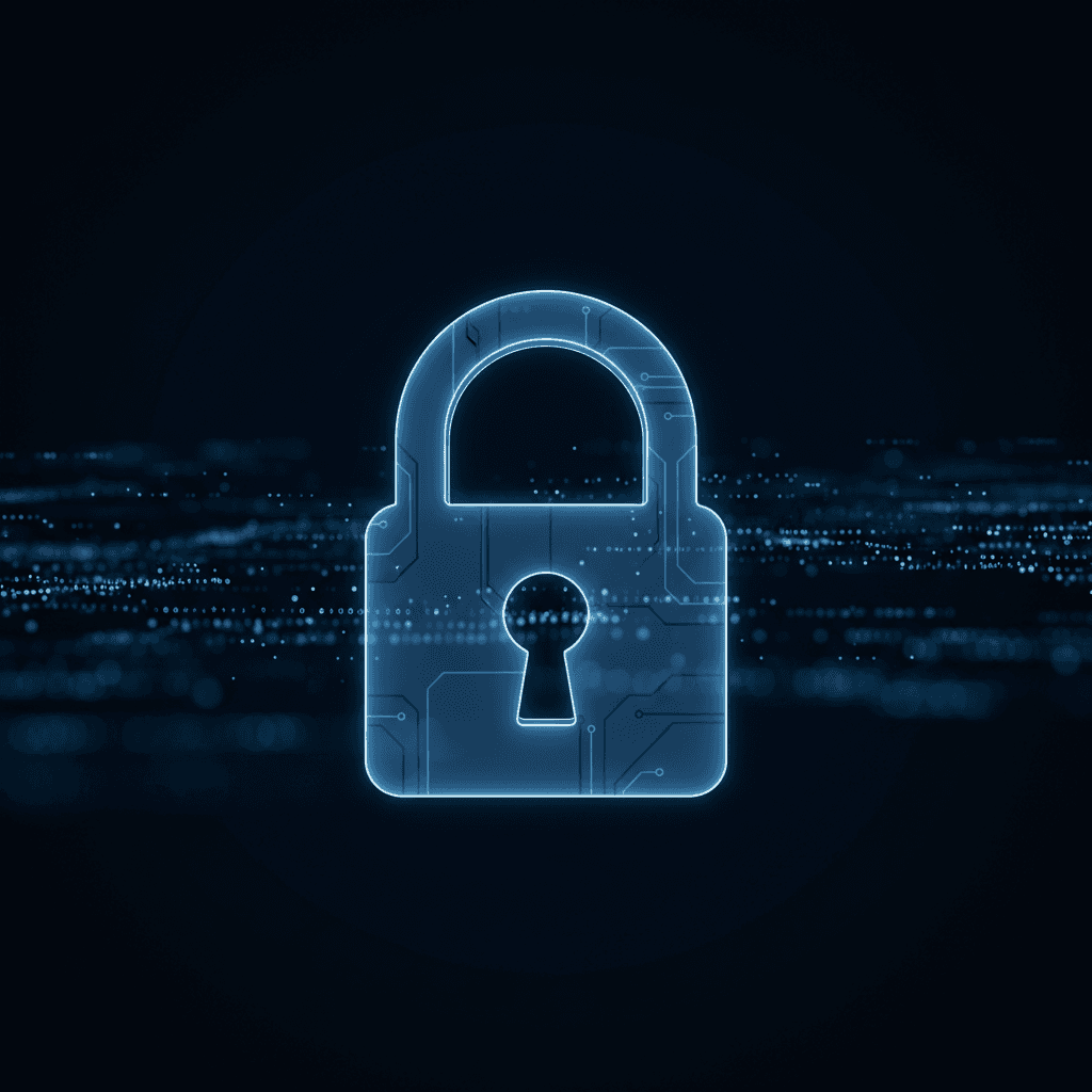Account unlocking service